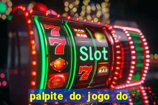 palpite do jogo do bicho de hoje kaledri